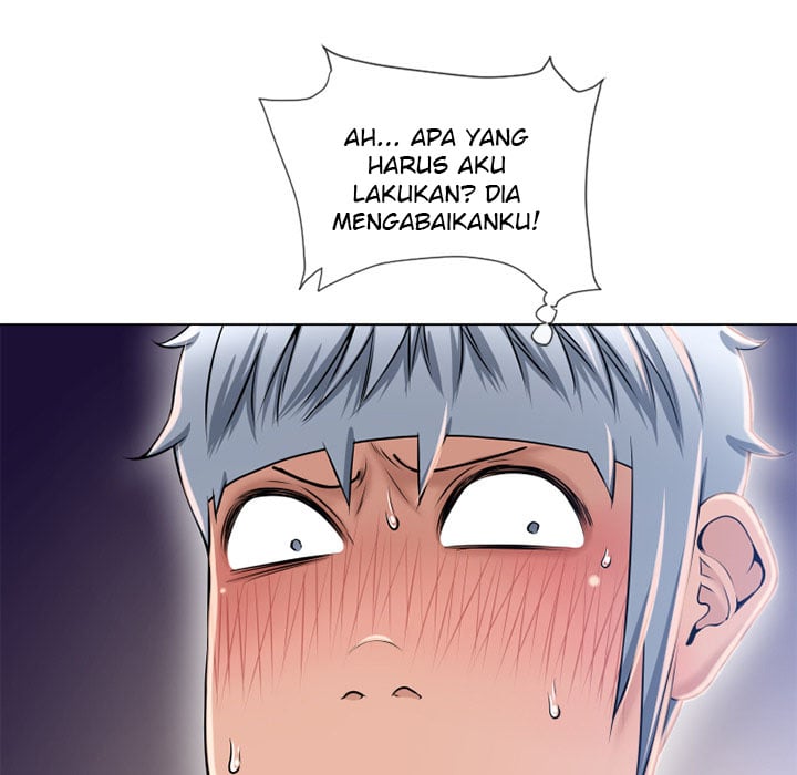 Wet Women - Chapter 55 45