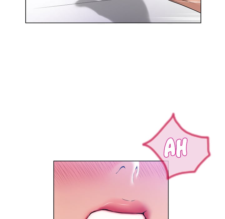Wet Women - Chapter 55 94