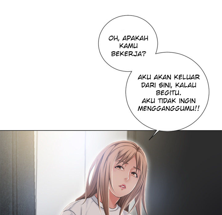 Wet Women - Chapter 55 6
