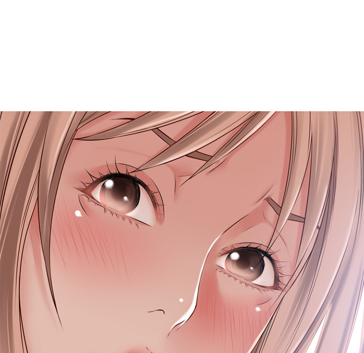 Wet Women - Chapter 55 9