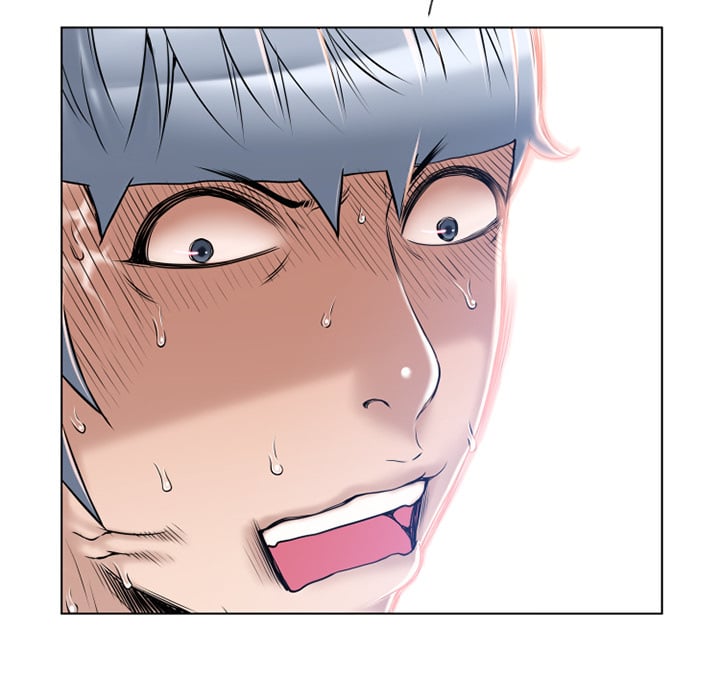 Wet Women - Chapter 55 92
