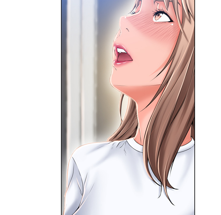 Wet Women - Chapter 55 15