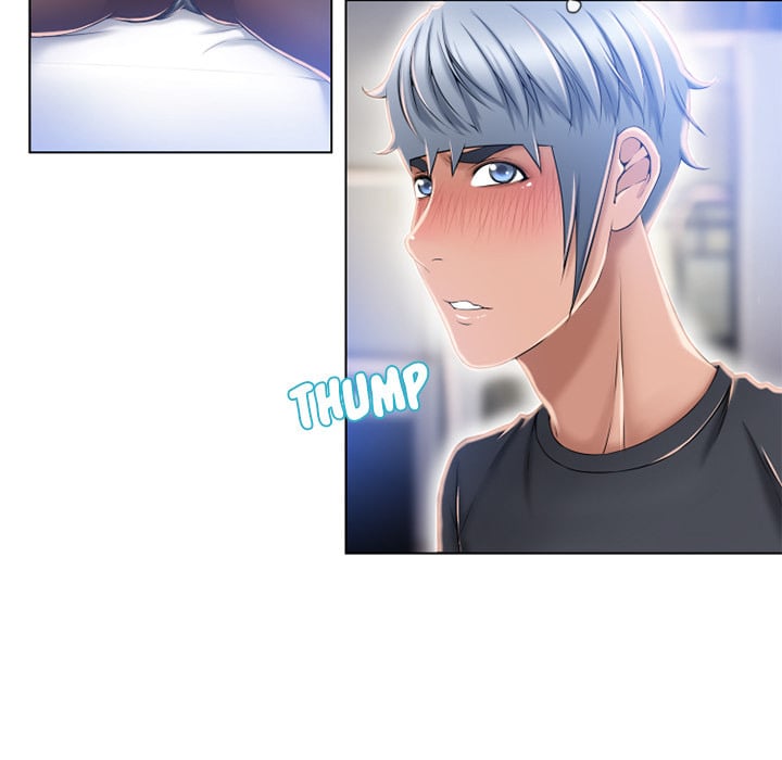 Wet Women - Chapter 55 63