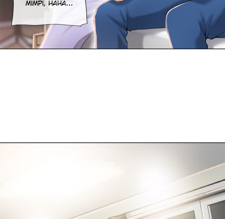 Wet Women - Chapter 55 56