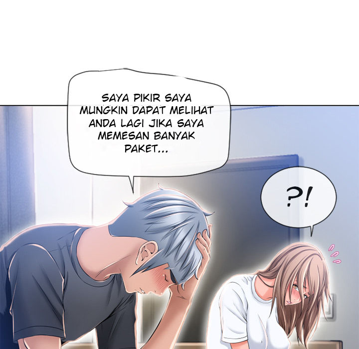 Wet Women - Chapter 55 48