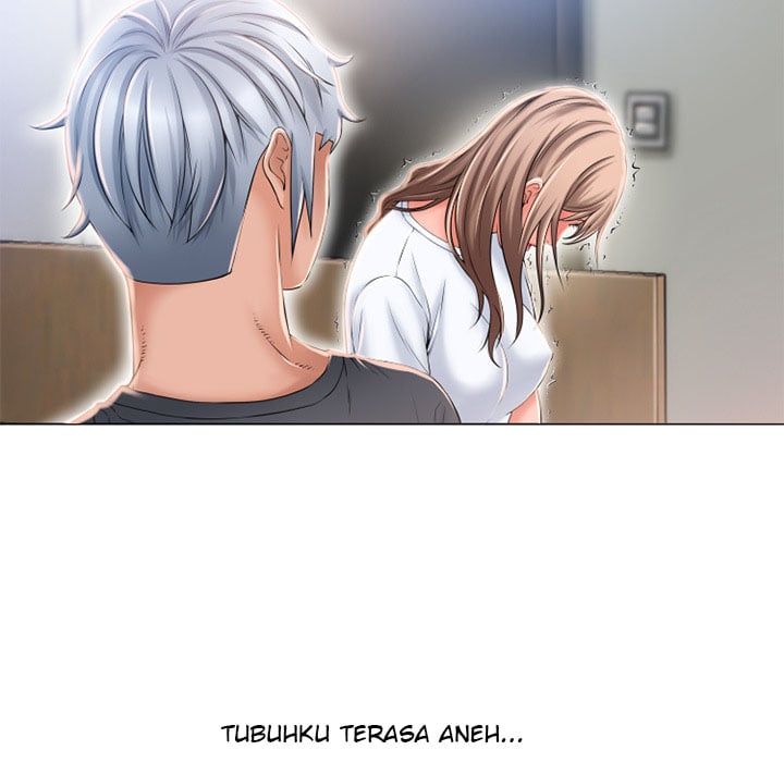 Wet Women - Chapter 55 25