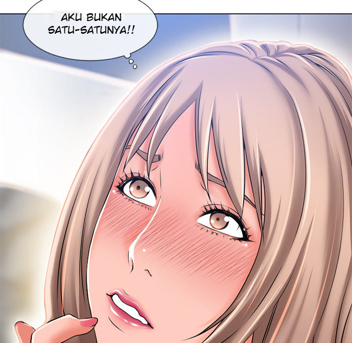 Wet Women - Chapter 55 20