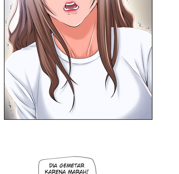 Wet Women - Chapter 55 28