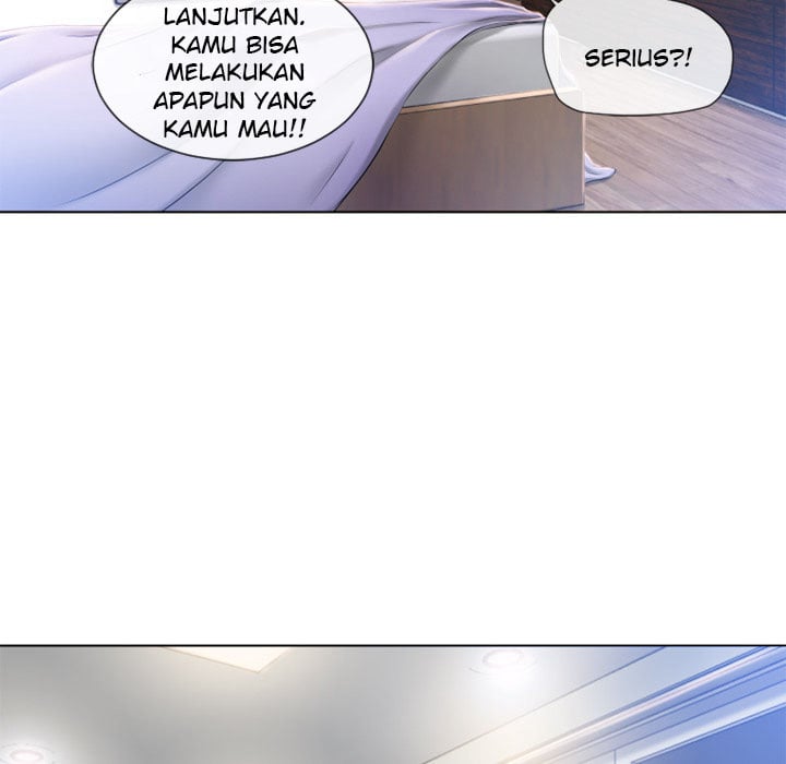Wet Women - Chapter 55 65