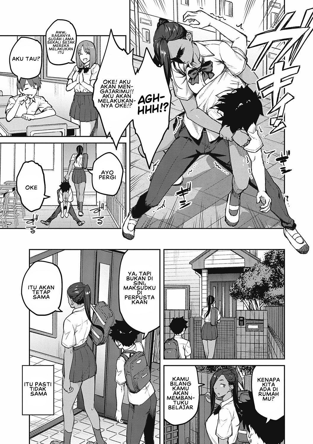 Tachiaoi - Chapter 2 10