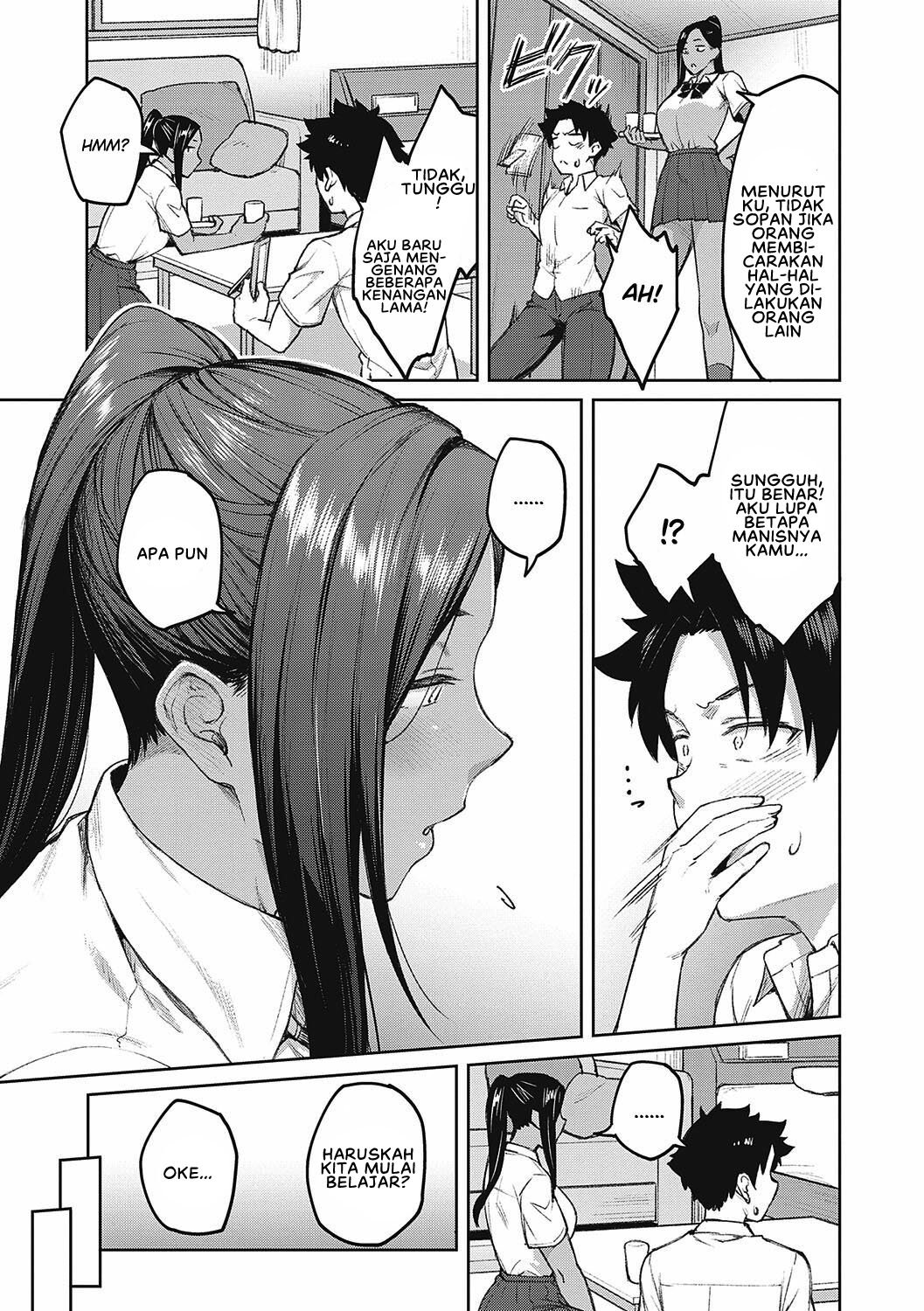 Tachiaoi - Chapter 2 12