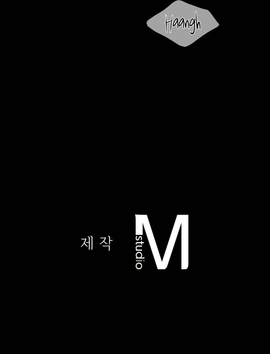 Madam - Chapter 102 19