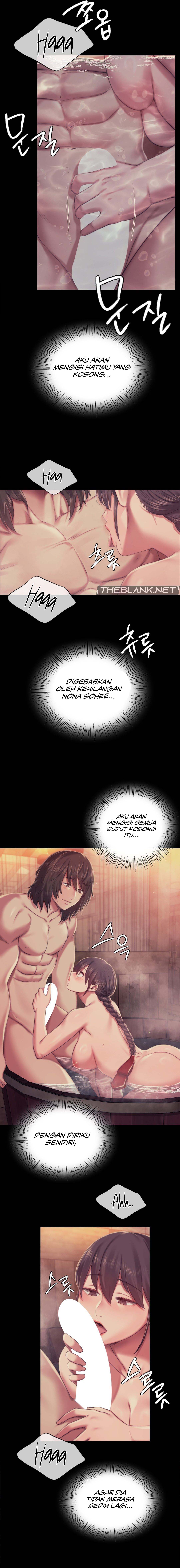Madam - Chapter 102 5