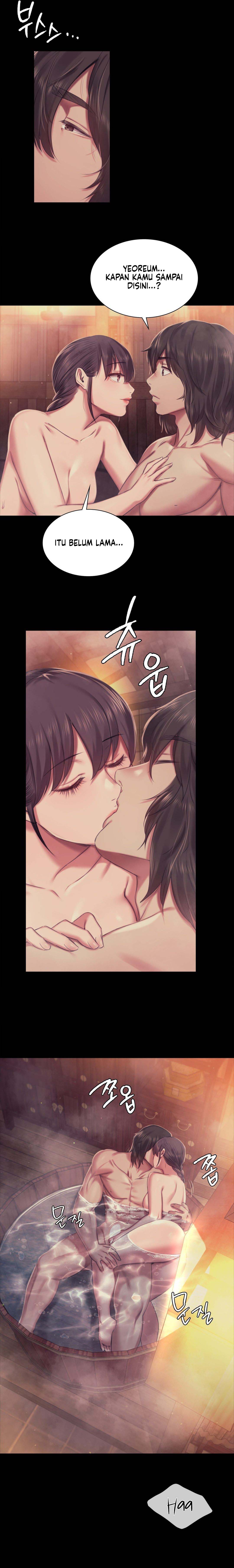 Madam - Chapter 102 4
