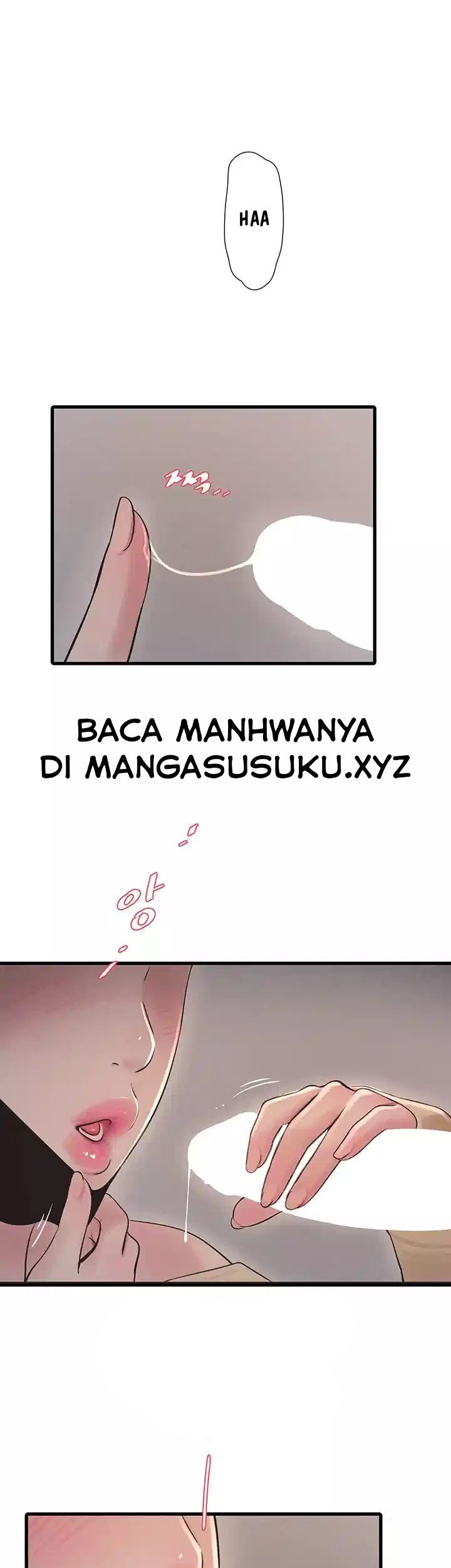 The Hole Diary - Chapter 51 30