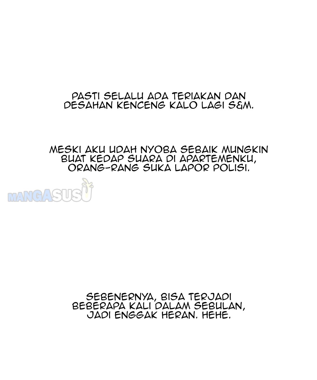 I Did This - Chapter 57 4