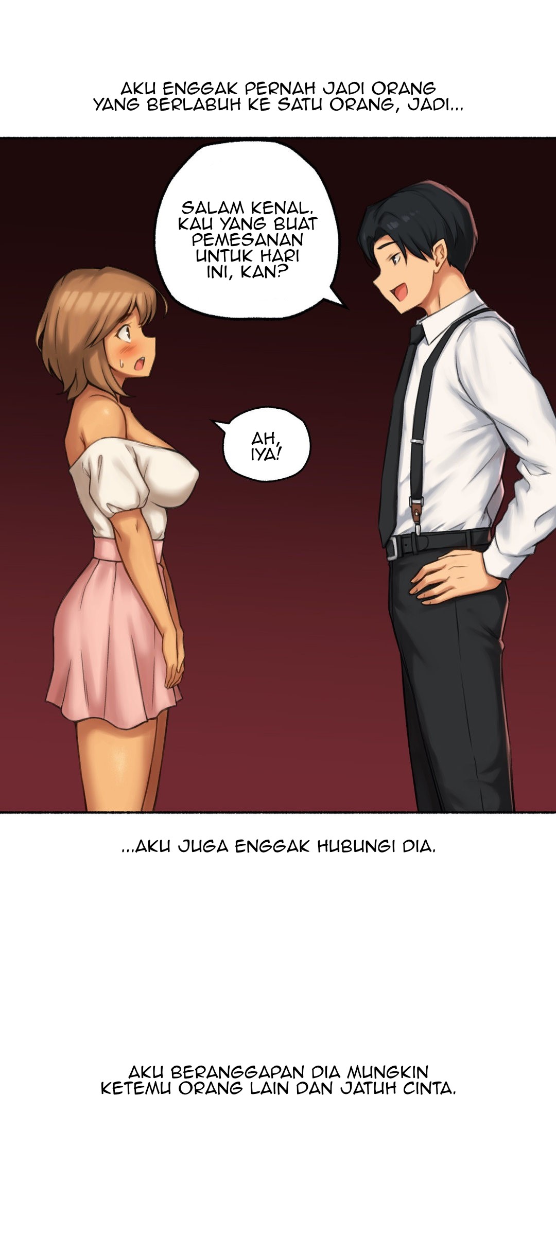 I Did This - Chapter 57 35