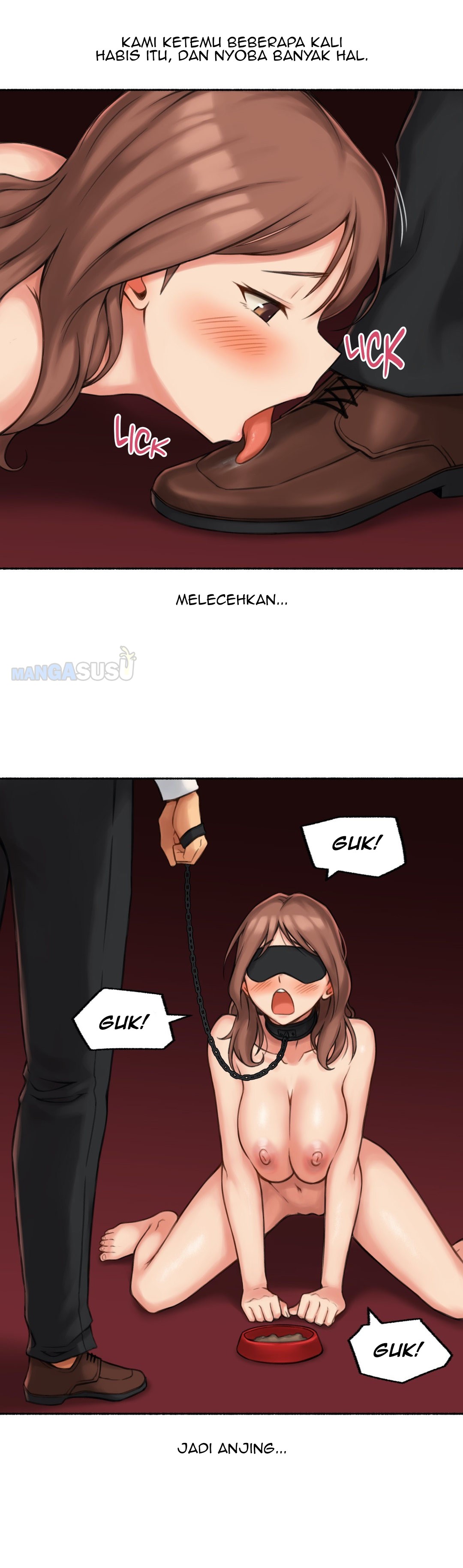 I Did This - Chapter 57 32