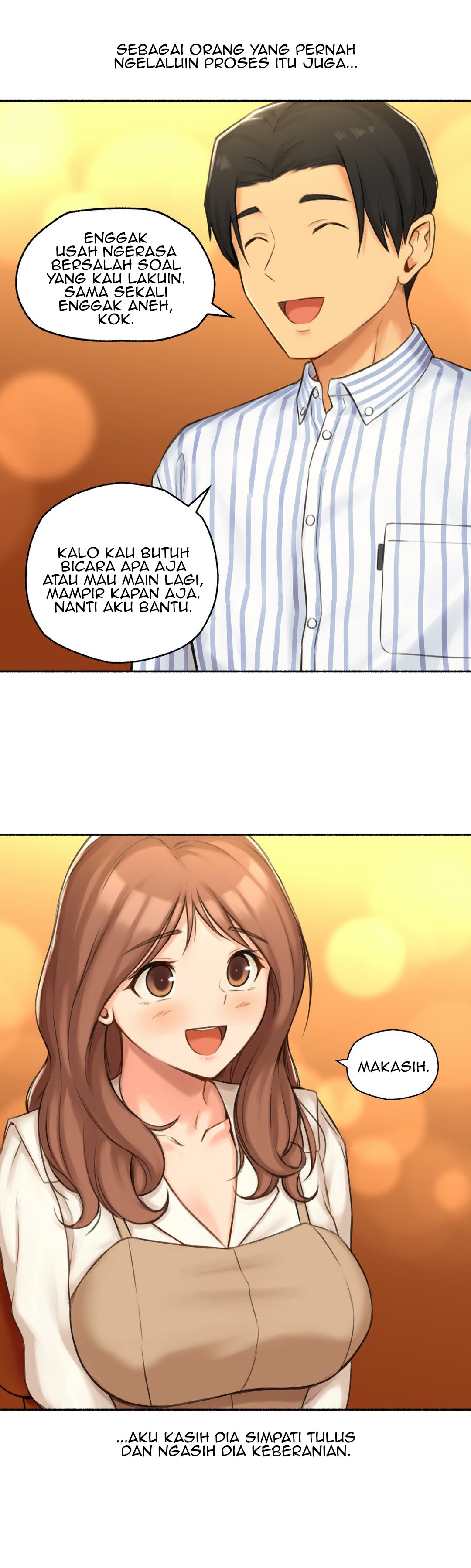 I Did This - Chapter 57 31