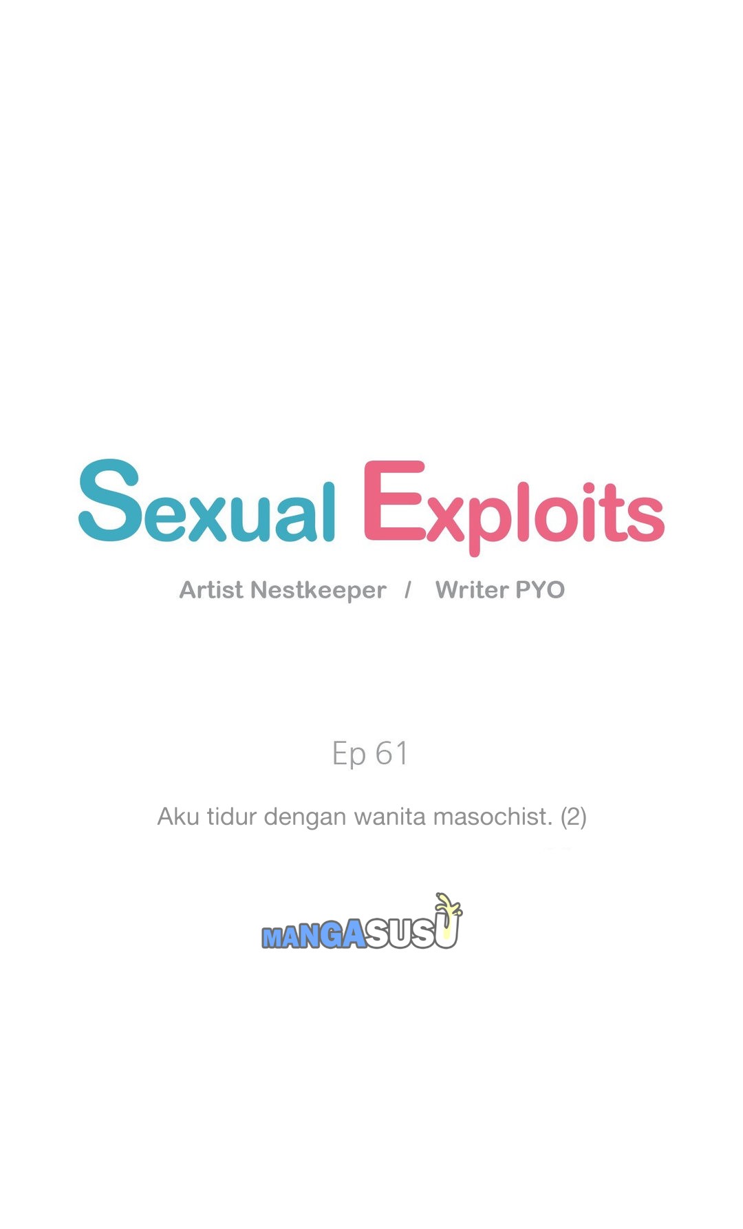 I Did This - Chapter 57 8
