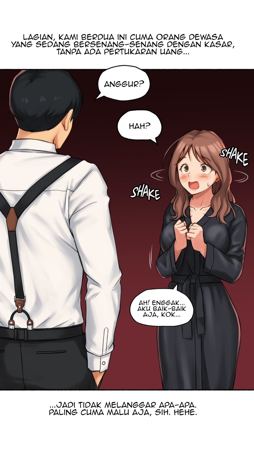 I Did This - Chapter 57 7