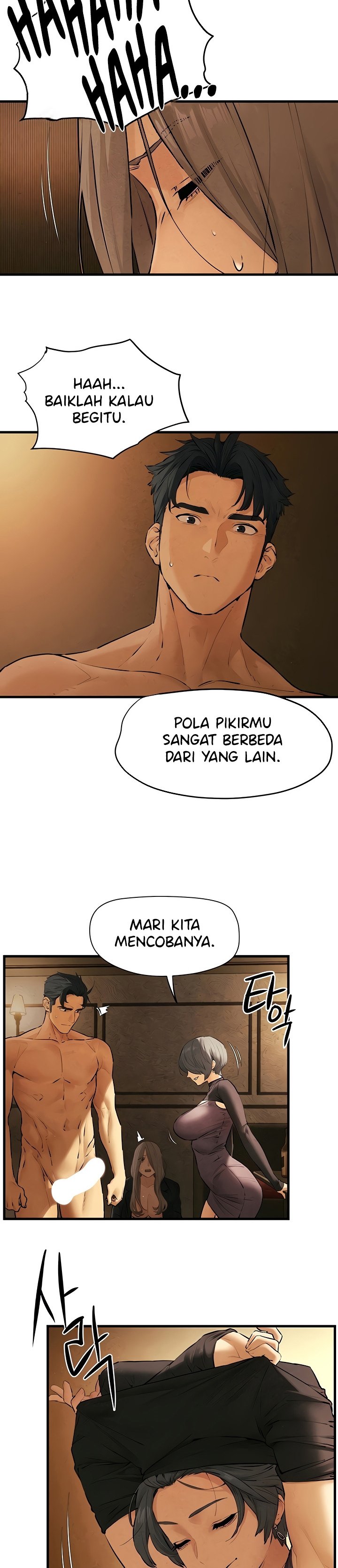 Moby Dick - Chapter 16 21