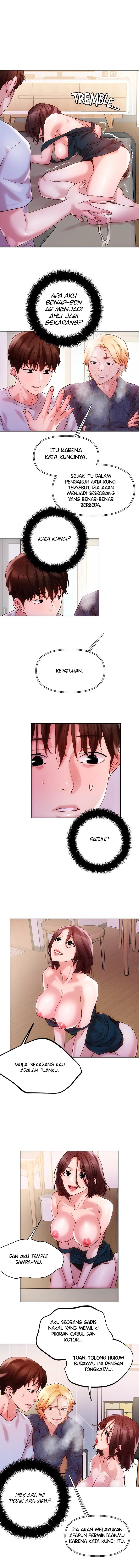King of the Night - Chapter 16 7