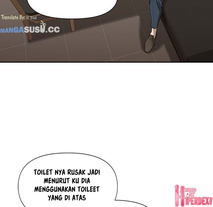 My Twin Husband - Chapter 27 72