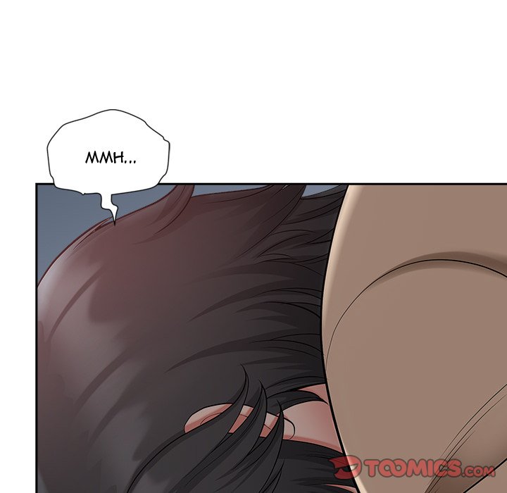 My Twin Husband - Chapter 27 31