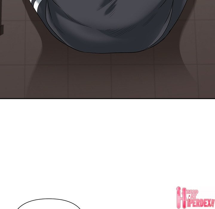 My Twin Husband - Chapter 27 96