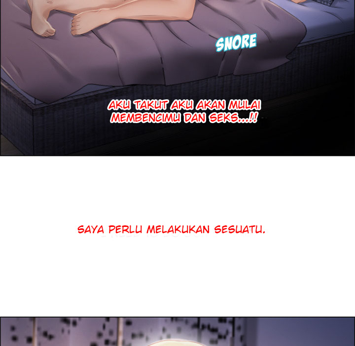 Wet Women - Chapter 27 30