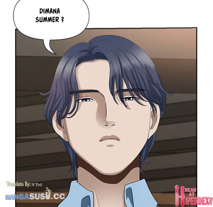 My Twin Husband - Chapter 27 63