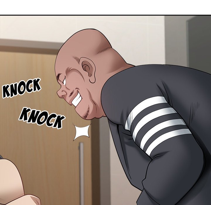 My Twin Husband - Chapter 27 119