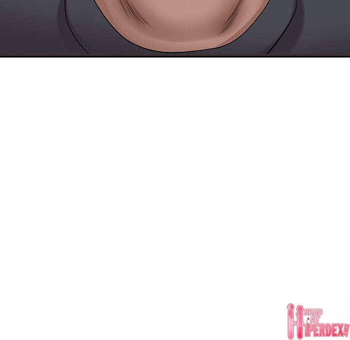My Twin Husband - Chapter 27 15