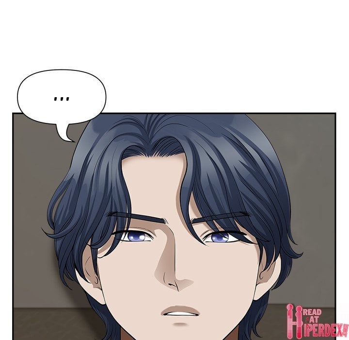 My Twin Husband - Chapter 27 75