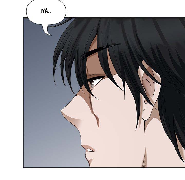 My Twin Husband - Chapter 27 83