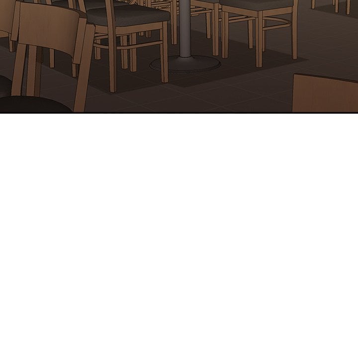 My Twin Husband - Chapter 27 80
