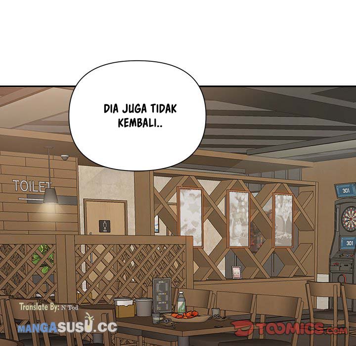My Twin Husband - Chapter 27 79