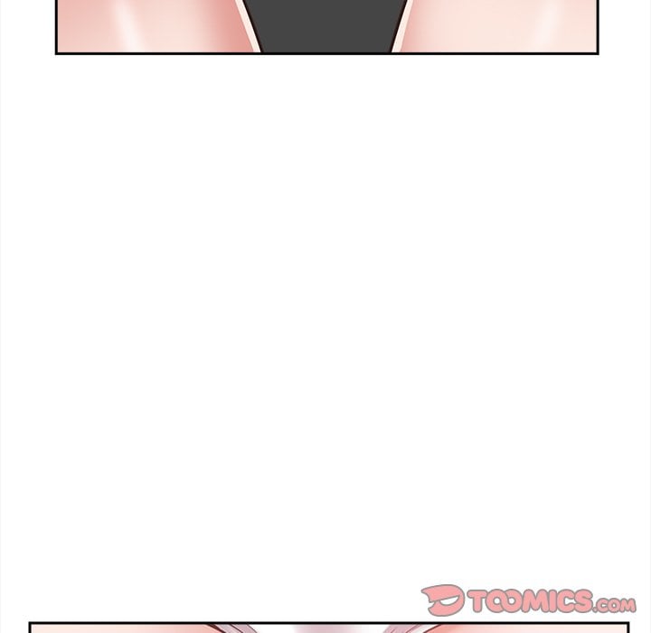 My Twin Husband - Chapter 27 7