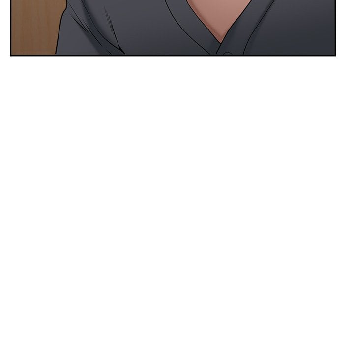 My Twin Husband - Chapter 27 124