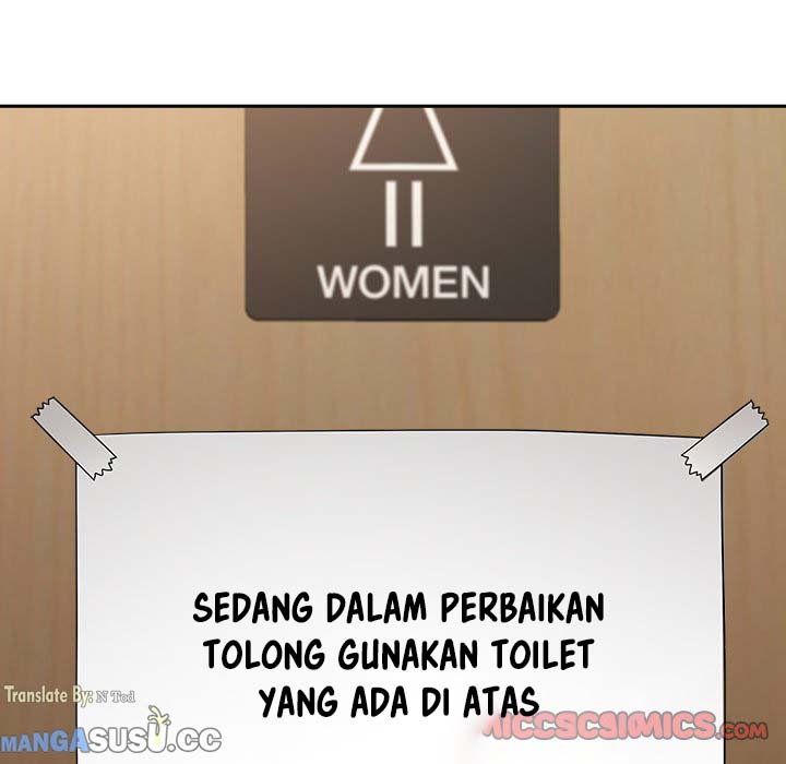 My Twin Husband - Chapter 27 55