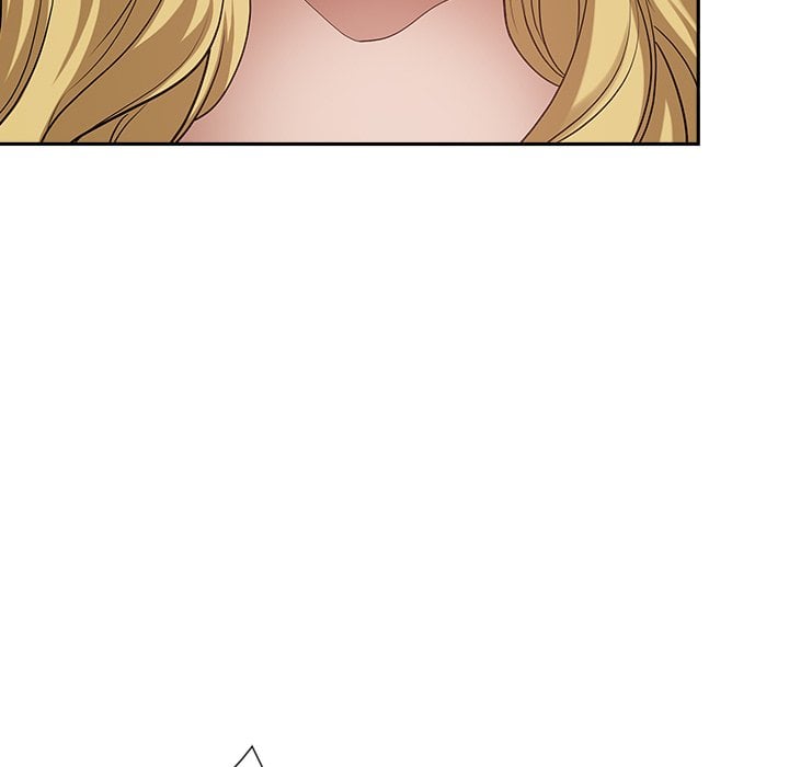 My Twin Husband - Chapter 27 50