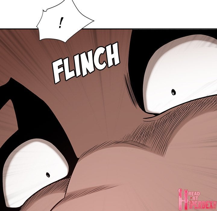 My Twin Husband - Chapter 27 51