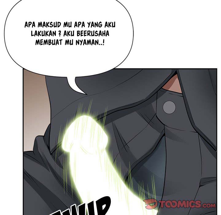 My Twin Husband - Chapter 27 115