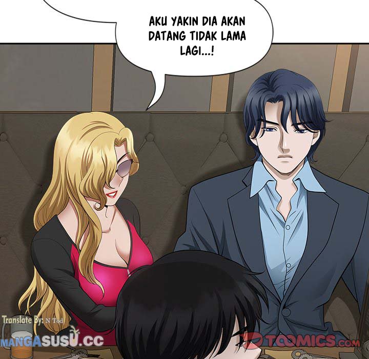 My Twin Husband - Chapter 27 73