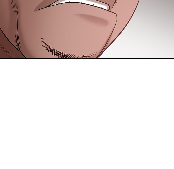 My Twin Husband - Chapter 27 128