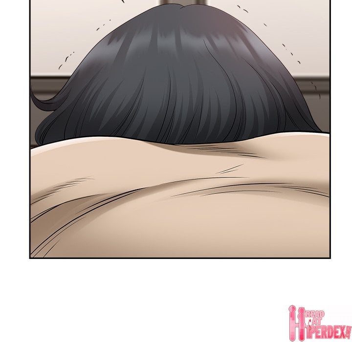 My Twin Husband - Chapter 27 93