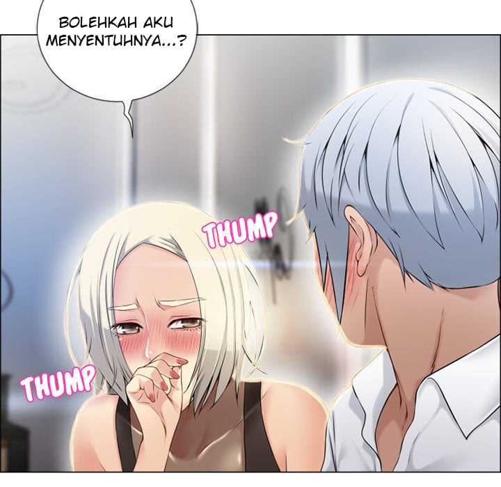 Wet Women - Chapter 27 109