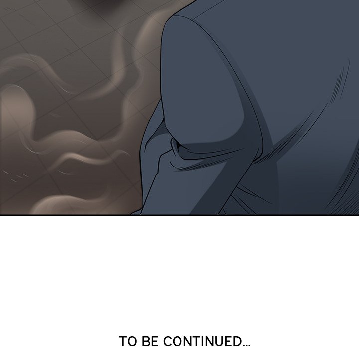 My Twin Husband - Chapter 27 137
