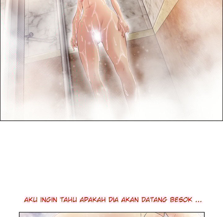 Wet Women - Chapter 27 86